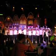 Gloria Premiere 20.1.05 070